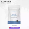 Myvitamins 菊粉500g 商品缩略图1