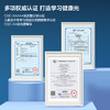 欧普 元泰 5A智能调光 护眼台灯 商品缩略图3