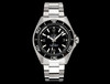 NOOB official➕ Factory全新一代海马系列600海洋宇宙腕表➕海洋宇宙腕表问世二十周年之际，欧米茄推出全新第四代海马系列海洋宇宙腕表 整表基于正品original原版开模精品毫无疑问 商品缩略图9