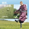 蕉下女士防泼水户外长裙WR005 商品缩略图2