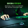 【现货首发 顺丰速运】Razer雷蛇 巨甲虫V2 Pro专业版 鼠标垫【雷蛇官方直营，2年有限质保】 商品缩略图3