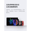 小米充电宝 10000mAh 22.5W 商品缩略图6