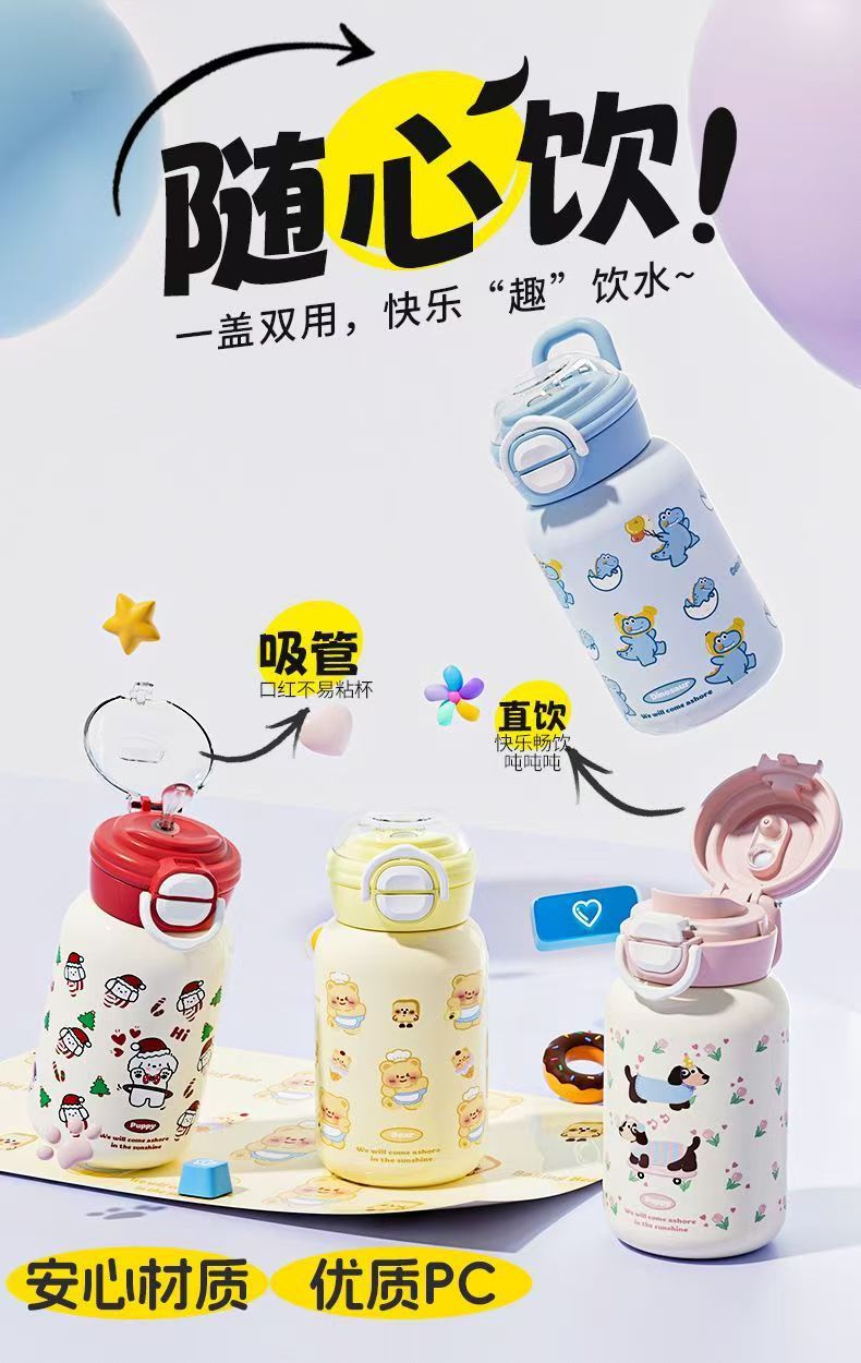 gWyWj/+nzNTvS8WG2Vtdg4tY/ZqhT2wkQRlb