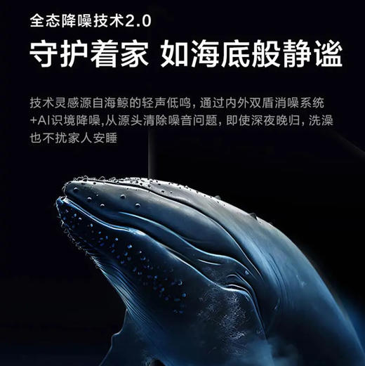 海尔（Haier）热水器 JSQ31-16K50MAXFU1 商品图13