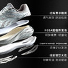 多威临界evo专业竞速缓震慢跑男女训练跑鞋MT36205 商品缩略图1
