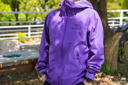 二店y  品牌商订单余料加栽，化骨鸟家全压胶 硬壳冲锋衣 商品图13