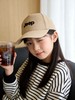 直发 正品Jeep kids儿童/青少年棒球帽/渔夫帽 商品缩略图7
