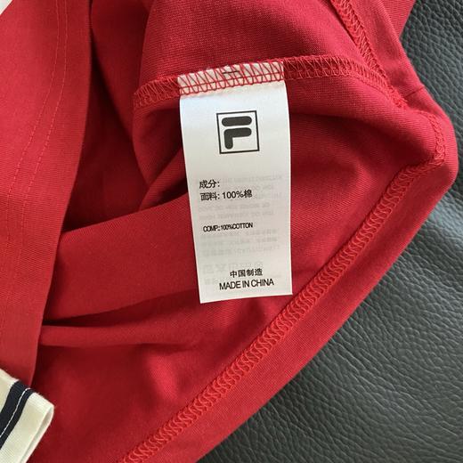 直发 【100棉】 飞鸟家儿童假两件长袖T恤 商品图7