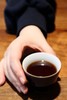 普洱熟茶「小圆满」顺滑到心里  倚邦乔木大树原料  2025年发酵  这一颗  这一刻  口腔被温润包裹  喉咙泛起清凉  就是属于你的小圆满 商品缩略图5