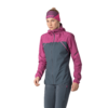DYNAFIT 雪豹 ALPINE 3L JKT 硬壳夹克冲锋衣 商品缩略图14