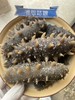 家庭滋补养生首选！！即食海参 商品缩略图3
