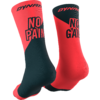 DYNAFIT 雪豹 No Pain No Gain Socks 高领袜子 商品缩略图8