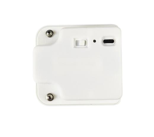 新锂电池 商品图1