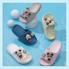 【凉拖鞋】【24-28码】卡通可爱凉拖鞋男女孩子夏季室内防滑拖鞋外穿凉拖【WG26302】 商品缩略图0