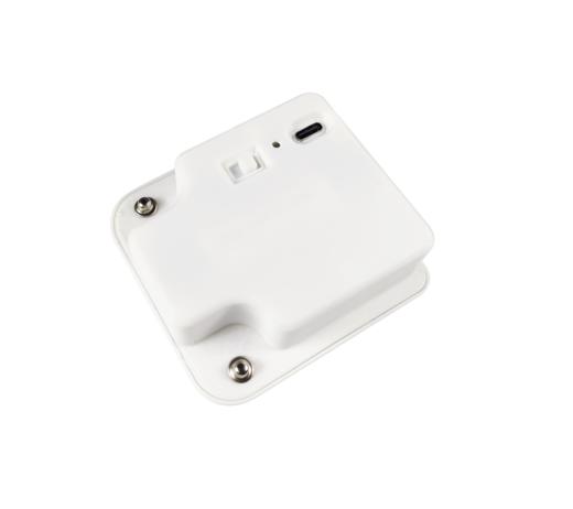 新锂电池 商品图0