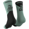 DYNAFIT 雪豹 No Pain No Gain Socks 高领袜子 商品缩略图5
