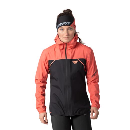 DYNAFIT 雪豹 ALPINE 3L JKT 硬壳夹克冲锋衣 商品图10