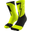 DYNAFIT 雪豹 No Pain No Gain Socks 高领袜子 商品缩略图1
