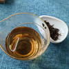 【茶馆茶叶】【北方佳人】蜜香红茶瑕疵品丨天气原因，采摘的稍微晚了些，蜜香薇相对往年会淡一点点，整体还是很不错的 商品缩略图2