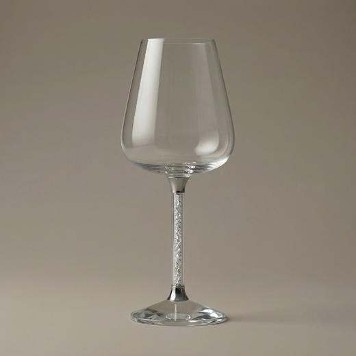 爱依瑞斯 红酒杯礼盒 商品图4