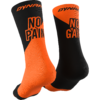DYNAFIT 雪豹 No Pain No Gain Socks 高领袜子 商品缩略图7