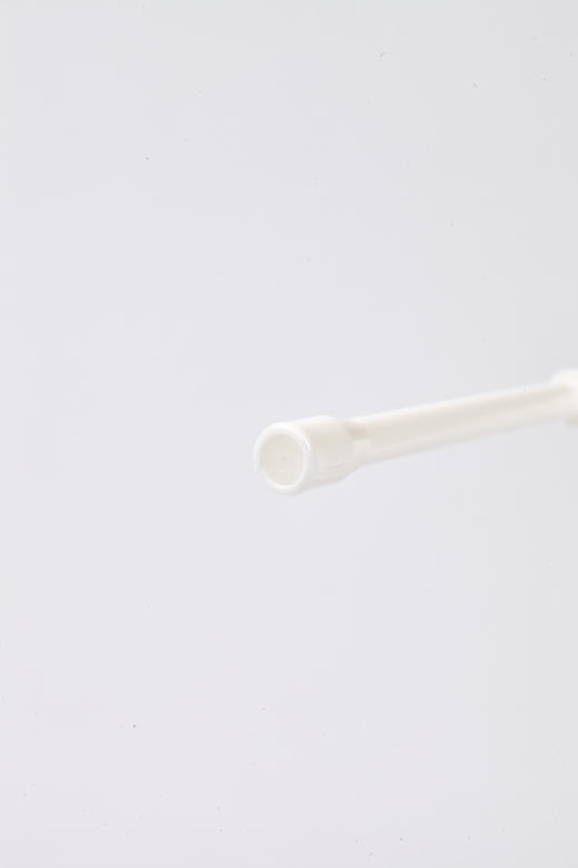 【多妈团购 迪肤特医用妇科液体敷料（妇科喷雾） 私密护理必备！】适合私处瘙痒、异味、白带异常~在小花园形成凝胶保护膜，阻隔细菌进入和滋生，0添加不刺激，温和守护-咸喜仓 商品图5