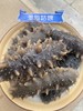 家庭滋补养生首选！！即食海参 商品缩略图1