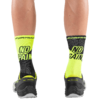 DYNAFIT 雪豹 No Pain No Gain Socks 高领袜子 商品缩略图2