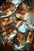 金芝麻坚果太妃糖（顺丰全国发，周一店休，按订单顺序发货。） 商品缩略图2