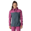 DYNAFIT 雪豹 ALPINE 3L JKT 硬壳夹克冲锋衣 商品缩略图12