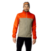 DYNAFIT 雪豹 ALPINE 3L JKT 硬壳夹克冲锋衣 商品缩略图9