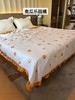 直发 家纺人都爱用【50支天丝莫代尔大豆空调被】 商品缩略图2