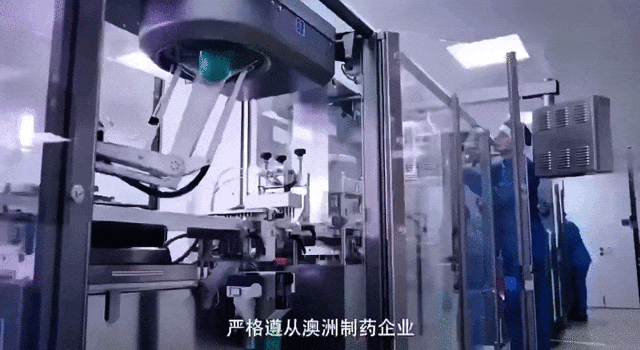 被严重低估的中式祥瑞，戴对的人一路都顺了！