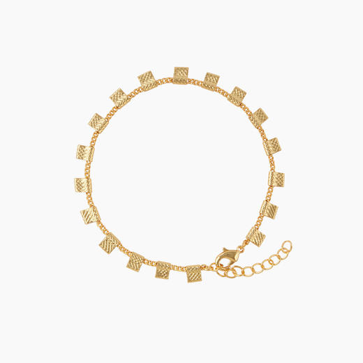 ZAHAR Blaire Bracelet 商品图2