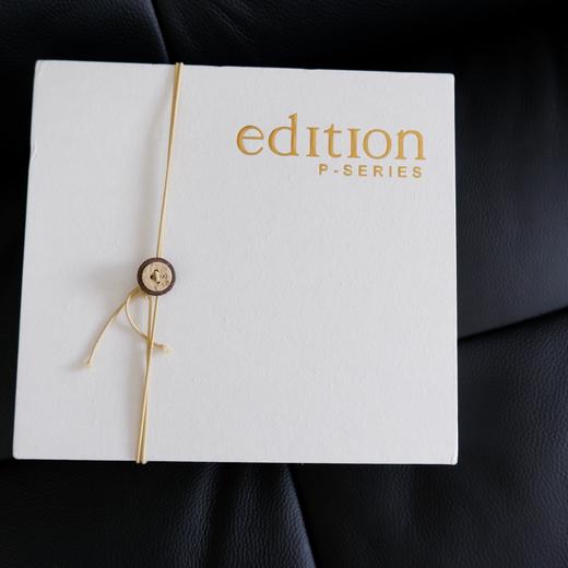 直发【正品授权】edition 东方意境·香氛记忆礼盒香水 小苍兰的香味 商品图5