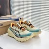 A*SICS TRABUCO Max 4 舒适透气 低帮 越野跑鞋 商品缩略图2