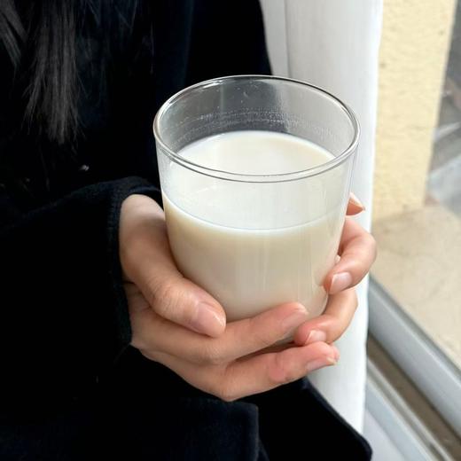 【胶原七白粉】配料表全拆解，每一口都是真材实料，遵循七白膏古方，7种白色食材（杏仁、山药、茯苓等）从内养出好底子，赶走黄气。 商品图4