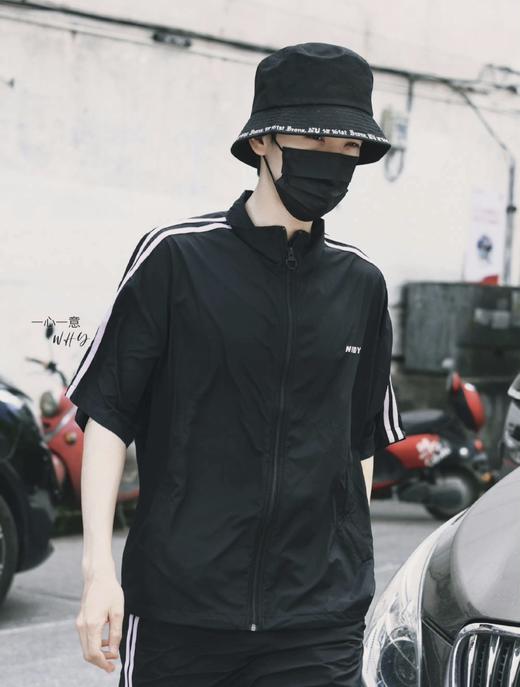 直发【正品授权】MLB帽子大集合 空顶，渔夫，棒球帽都有 商品图4