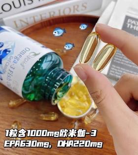 猝死高发！血管堵70%差点没命？试试每天2粒它，血管洗干净，三高说拜拜