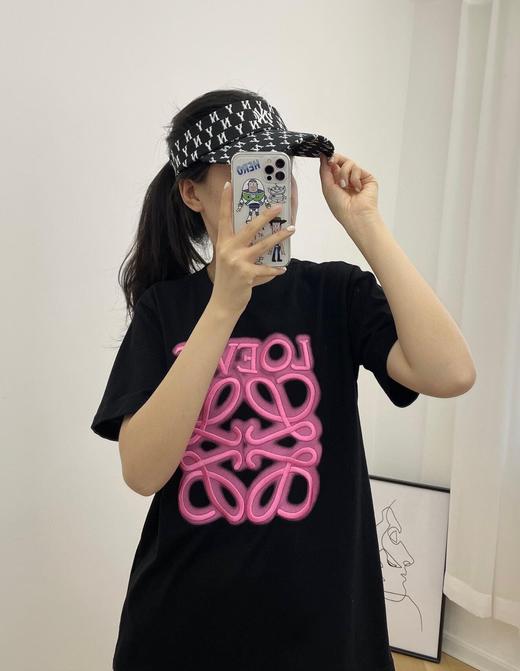 直发【正品授权】MLB帽子大集合 空顶，渔夫，棒球帽都有 商品图5