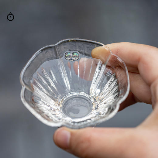 企鹅市集|仙禽酒造 classic / modern 清酒 山田锦/龟之锦 Sakenowa排名第二 优雅酸甜感 商品图3