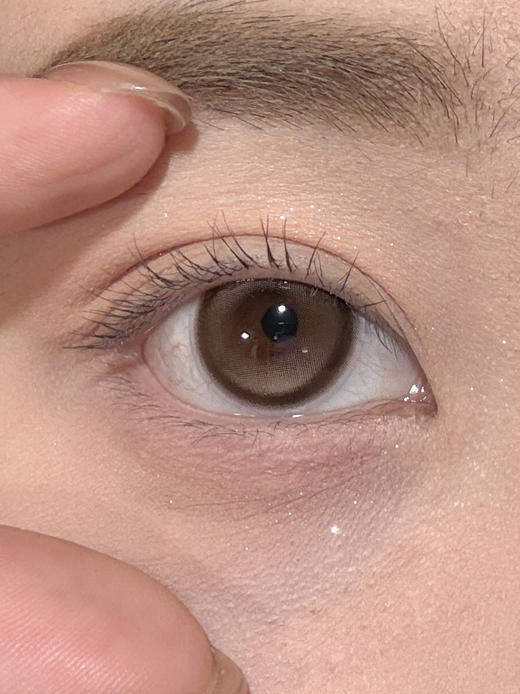 【日抛】玻璃反光 88一盒/158两盒/288四盒/428六盒/728十二盒 商品图3