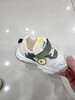 几米熊 E7118  单网 绿25—27 商品缩略图0