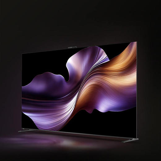 卡萨帝（Casarte） 电视 K75M20C 商品图14