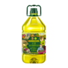 初萃 食用植物调和油4L（葵花籽+橄榄油）食用油 商品缩略图7