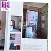 预售 【中商原版】Venice: The Art of Living 进口艺术 威尼斯：居住的艺术 Rizzoli 商品缩略图2