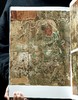 【重磅】《永乐宫：历史  信仰  艺术》,主编：李凇,布面函套,压纹烫金精装,开本：420mm×285mm 大八开,上下双册,共计 680 页辽宁美术出版社2026年1月一版一印。定价1680 商品缩略图12