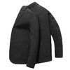 【DKP】大依优型大男装春秋季西服商务西装正装男士商务休闲外套肥佬上衣 商品缩略图4