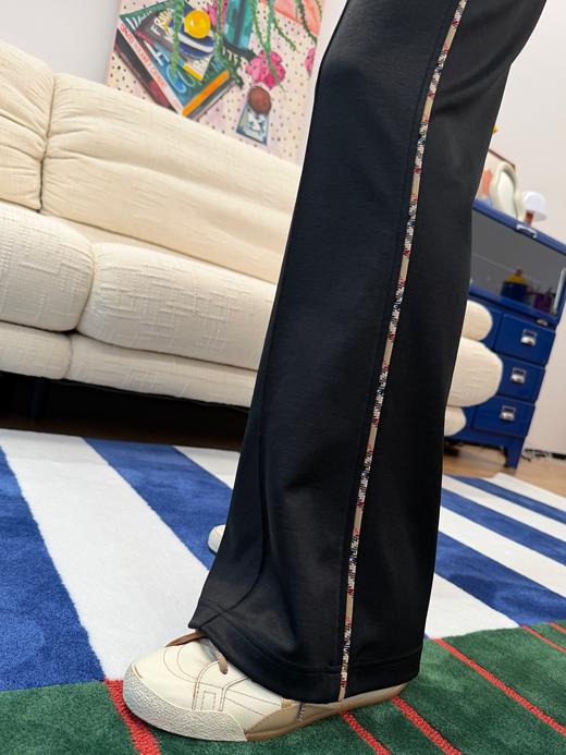 巴宝莉 全新系列运动裤 惊喜上市✨ 商品图6