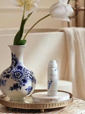 RITUALS 香氛云绒泡泡瓶 50ml